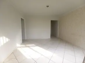Imagem 4 - Apartamento em Dom Aquino, Cuiabá - MT