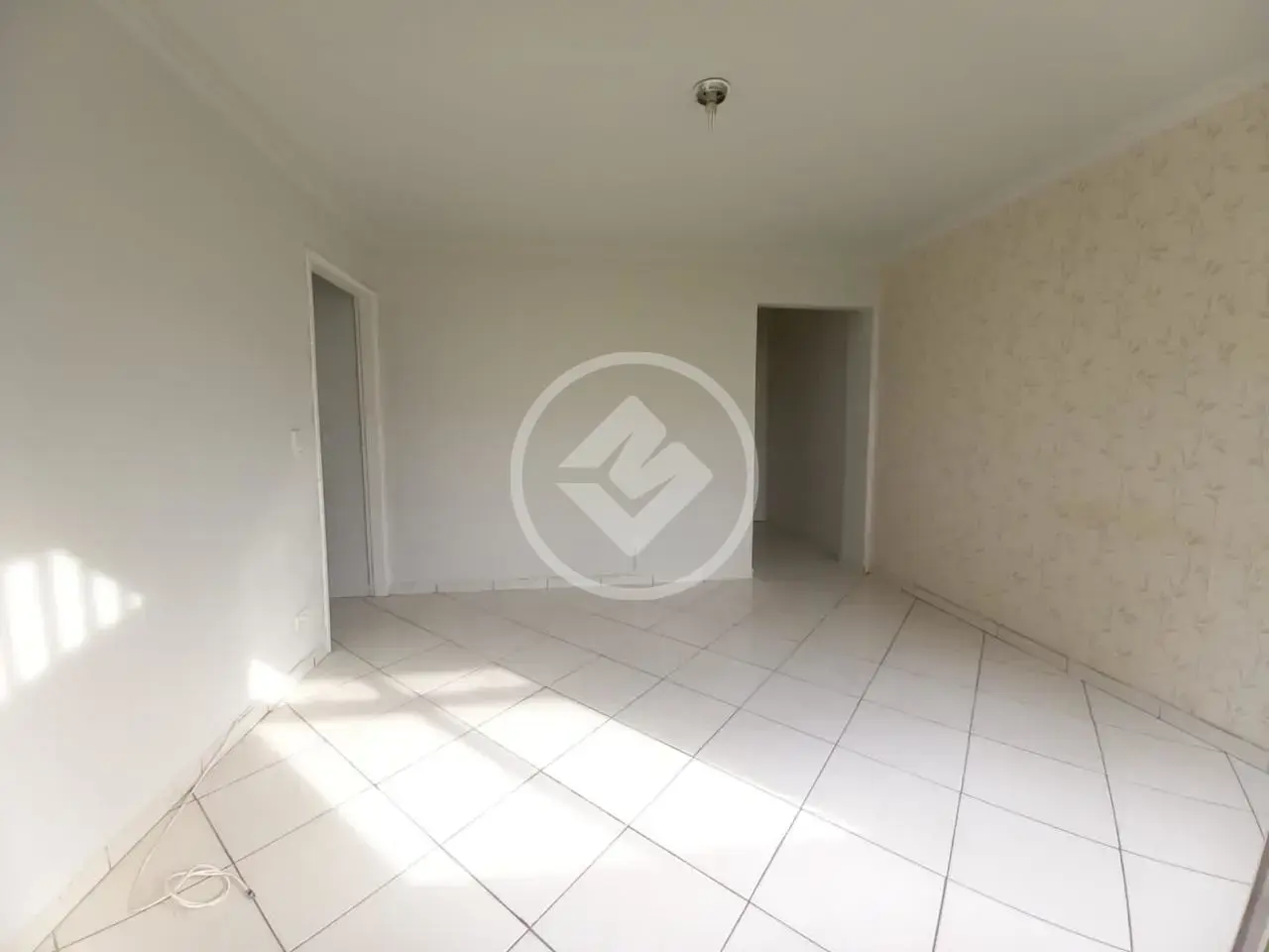 Imagem 4 - Apartamento em Dom Aquino, Cuiabá - MT