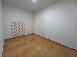 Imagem 6 - Apartamento em Dom Aquino, Cuiabá - MT