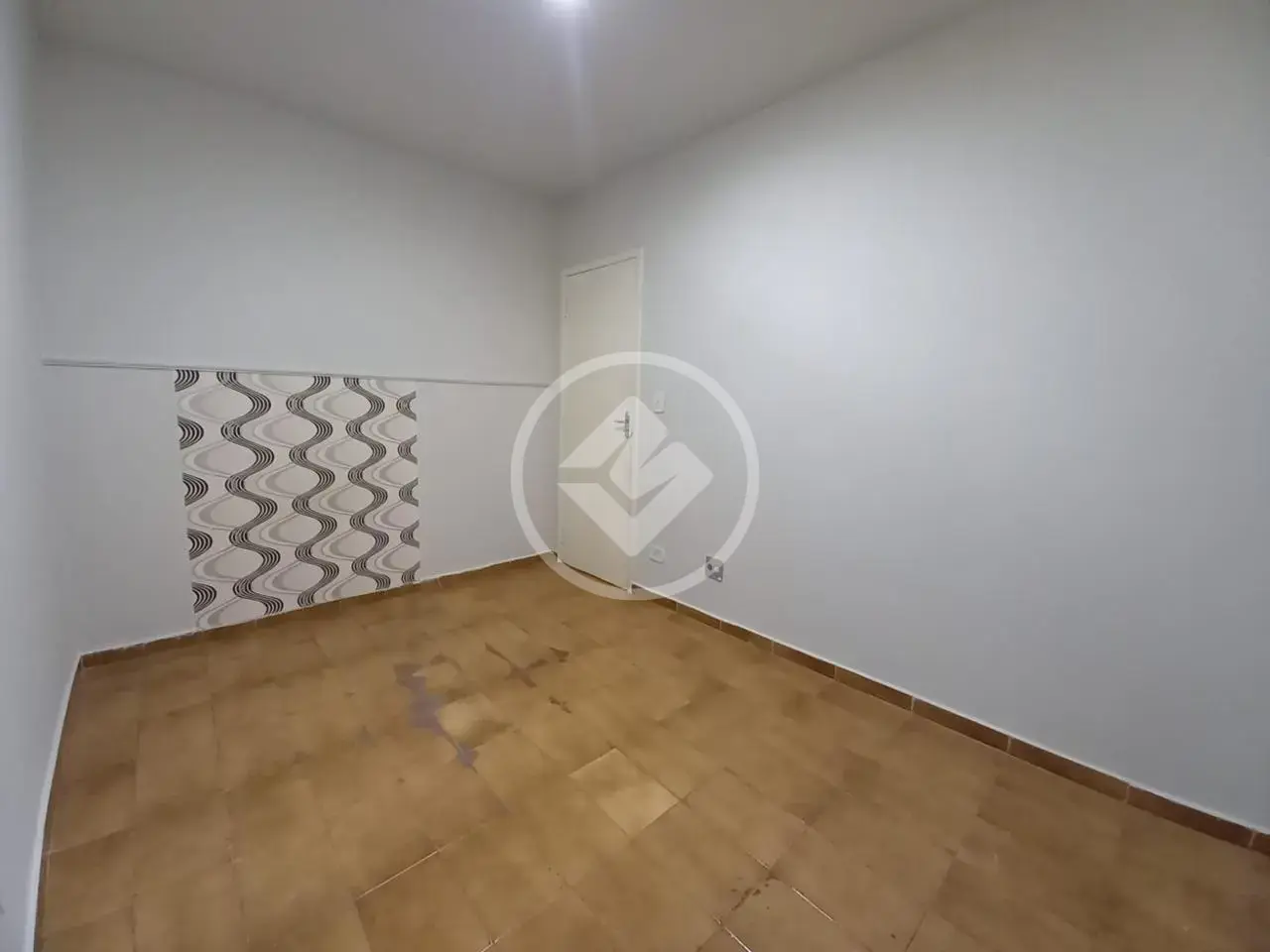 Imagem 6 - Apartamento em Dom Aquino, Cuiabá - MT