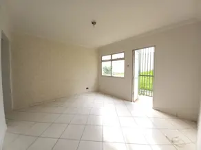 Imagem 5 - Apartamento em Dom Aquino, Cuiabá - MT