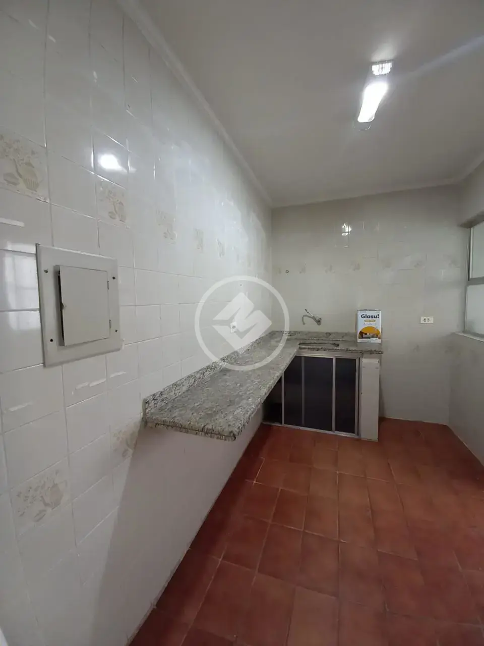 Image 11 - Apartamento em Dom Aquino, Cuiabá - MT