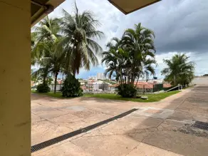 Imagem 2 - Apartamento em Dom Aquino, Cuiabá - MT