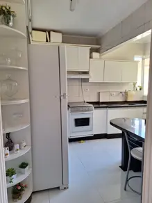 Imagem 6 - Apartamento em Dom Aquino, Cuiabá - MT