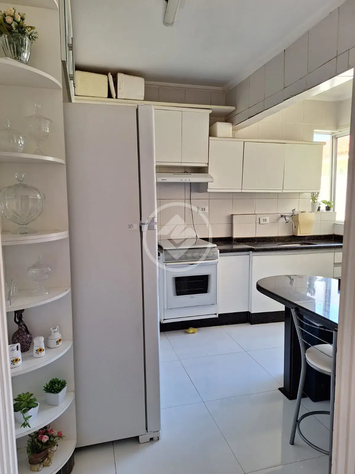 Imagem 6 - Apartamento em Dom Aquino, Cuiabá - MT