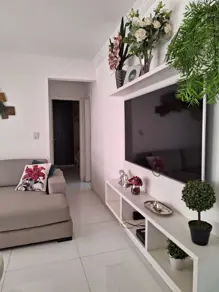 Imagem 4 - Apartamento em Dom Aquino, Cuiabá - MT