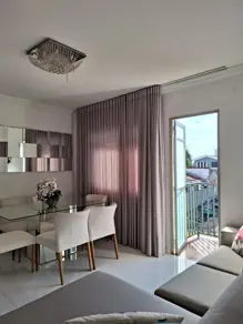 Imagem 4 - Apartamento em Dom Aquino, Cuiabá - MT