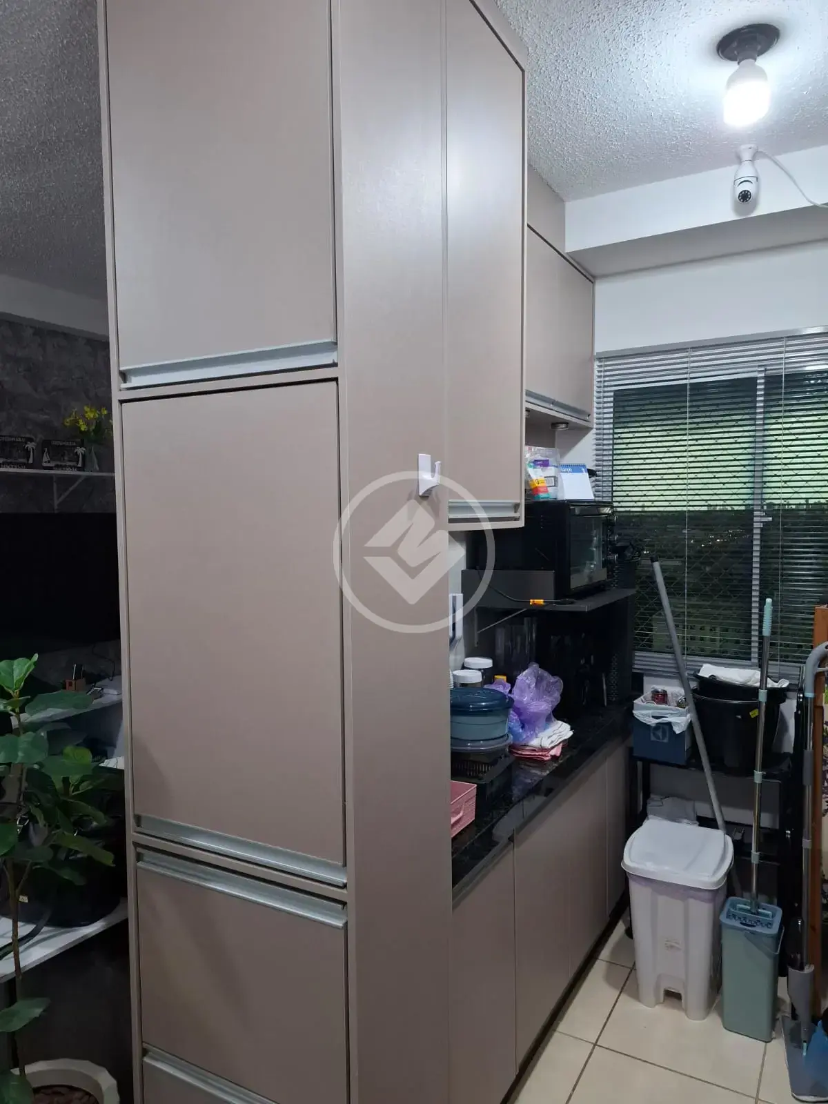 Imagem 3 - Apartamento em PARQUE OHARA, Cuiabá - MT