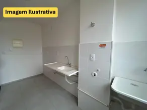 Imagem 5 - Apartamento em Bela Marina, Cuiabá - MT