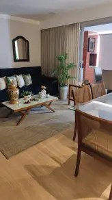 Imagem 2 - Apartamento em Jardim das Américas, Cuiabá - MT