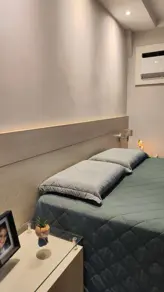 Imagem 4 - Apartamento em Jardim das Américas, Cuiabá - MT