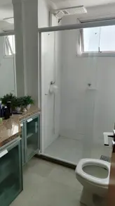 Imagem 6 - Apartamento em Jardim das Américas, Cuiabá - MT