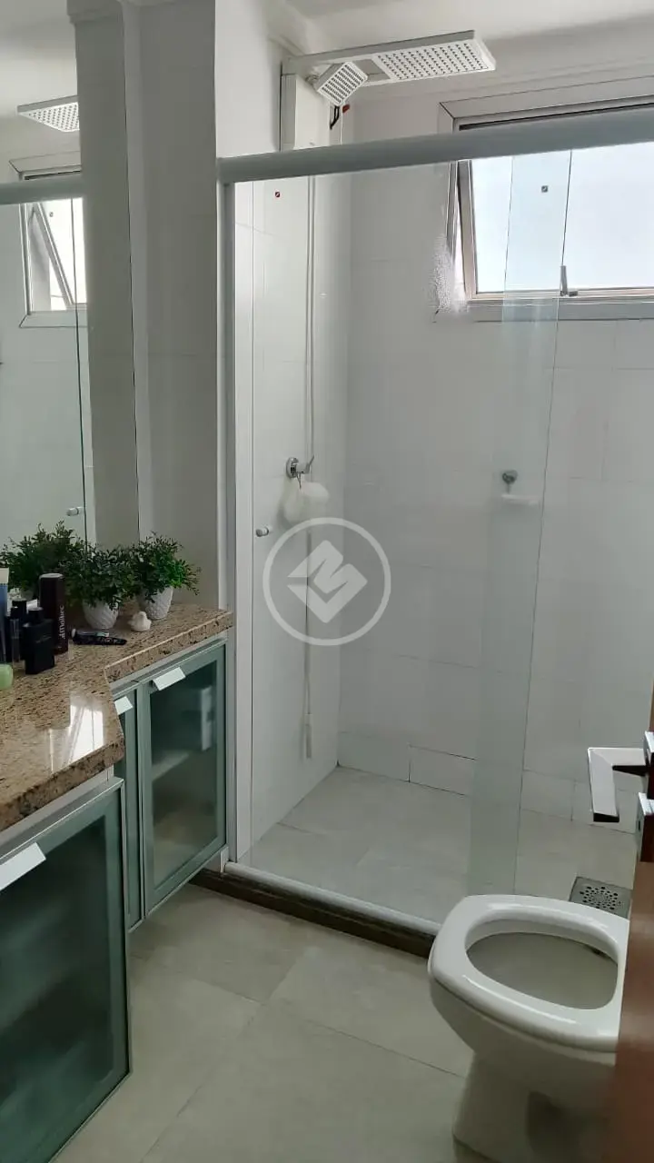 Imagem 6 - Apartamento em Jardim das Américas, Cuiabá - MT