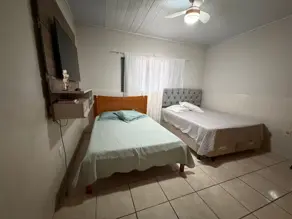 Imagem 5 - Casa em Jardim Estoril, Santo Antônio de Leverger - MT