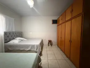 Imagem 6 - Casa em Jardim Estoril, Santo Antônio de Leverger - MT