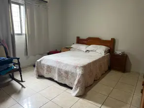 Imagem 4 - Casa em Jardim Estoril, Santo Antônio de Leverger - MT