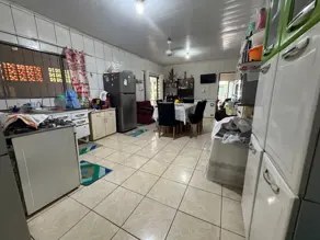 Imagem 3 - Casa em Jardim Estoril, Santo Antônio de Leverger - MT