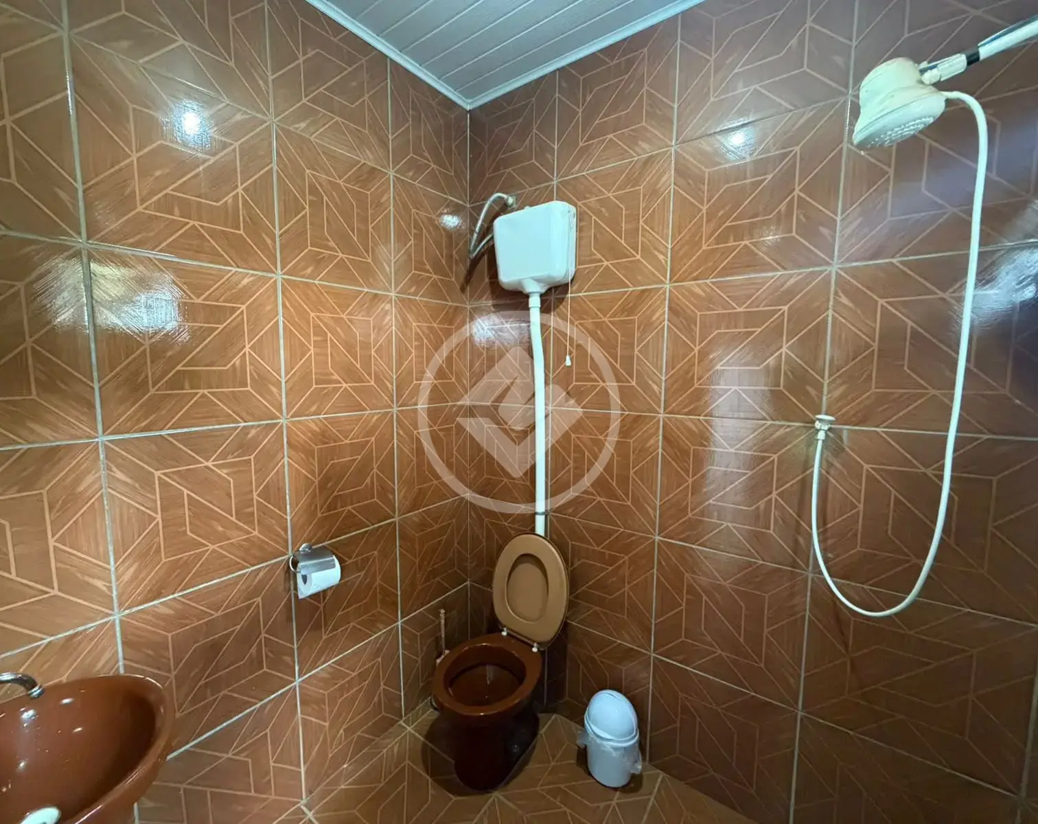 Image 22 - Casa em Jardim Estoril, Santo Antônio de Leverger - MT