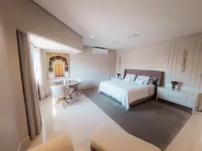 Casa Condomínio RODOVIÁRIA PARQUE, Cuiabá - MT — foto 2