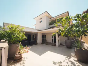 Casa Condomínio RODOVIÁRIA PARQUE, Cuiabá - MT — foto 1