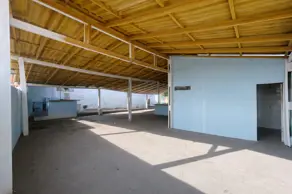 Imagem 5 - Casa Comercial em Centro Sul, Cuiabá - MT