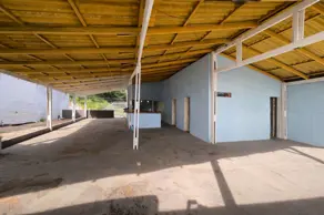 Imagem 2 - Casa Comercial em Centro Sul, Cuiabá - MT