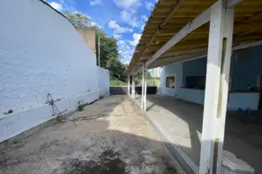 Imagem 6 - Casa Comercial em Centro Sul, Cuiabá - MT