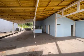Imagem 4 - Casa Comercial em Centro Sul, Cuiabá - MT