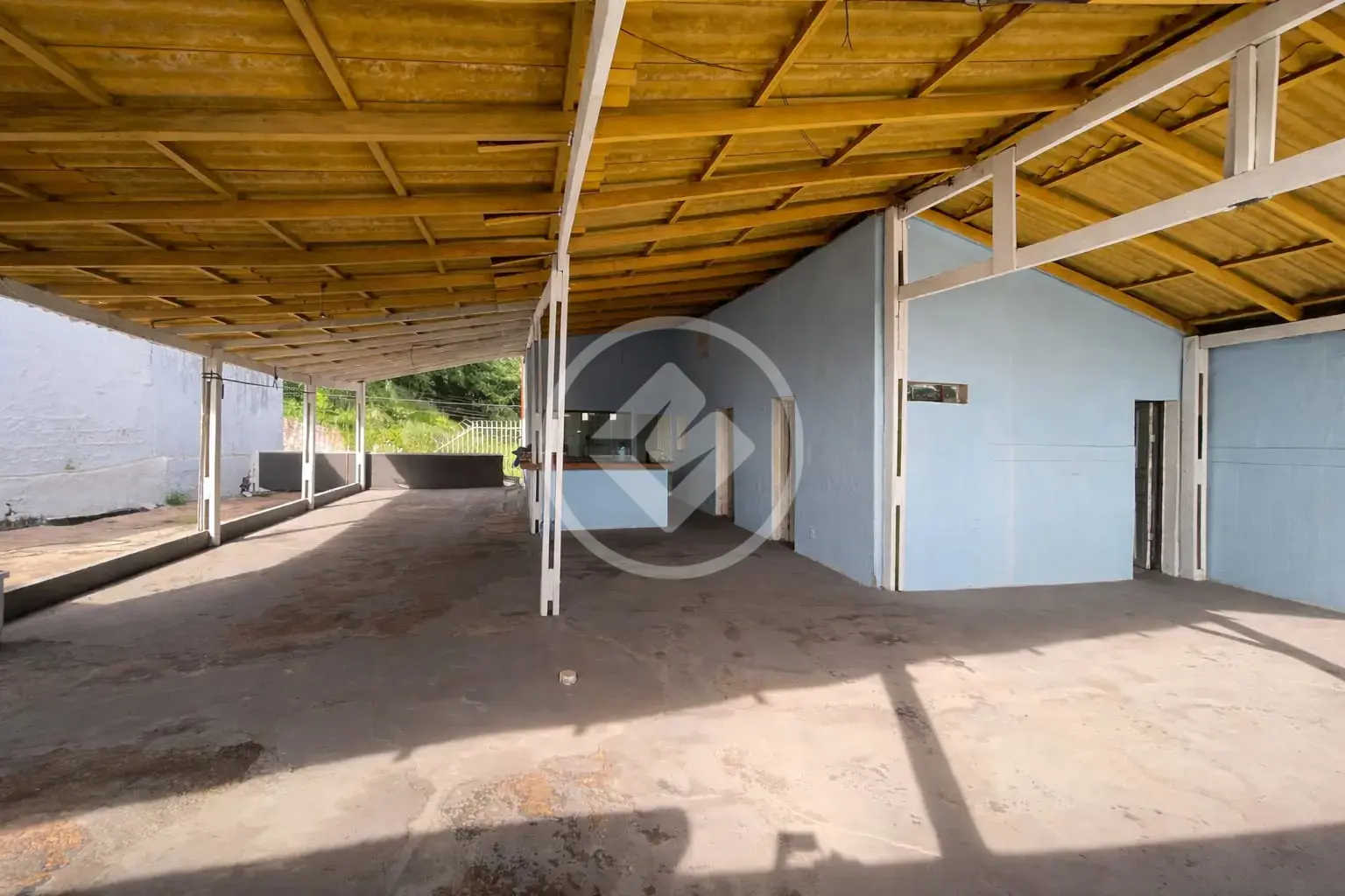 Imagem 4 - Casa Comercial em Centro Sul, Cuiabá - MT