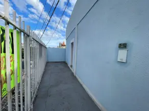Casa Comercial Centro Sul, Cuiabá - MT — foto 2