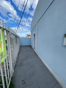 Casa Comercial Centro Sul, Cuiabá - MT — foto 1