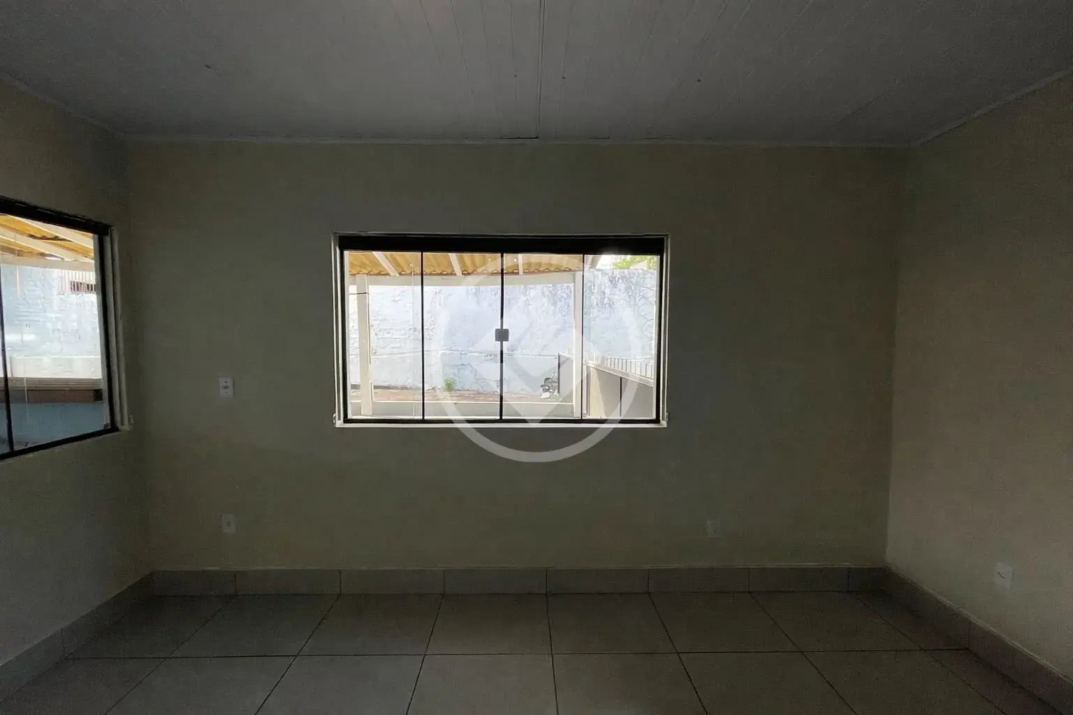 Image 20 - Casa Comercial em Centro Sul, Cuiabá - MT