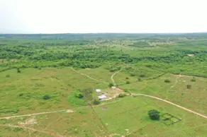 Fazenda Area Rural, Rosário Oeste - MT — foto 2