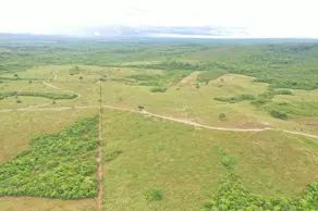 Imagem 3 - Fazenda em Area Rural, Rosário Oeste - MT
