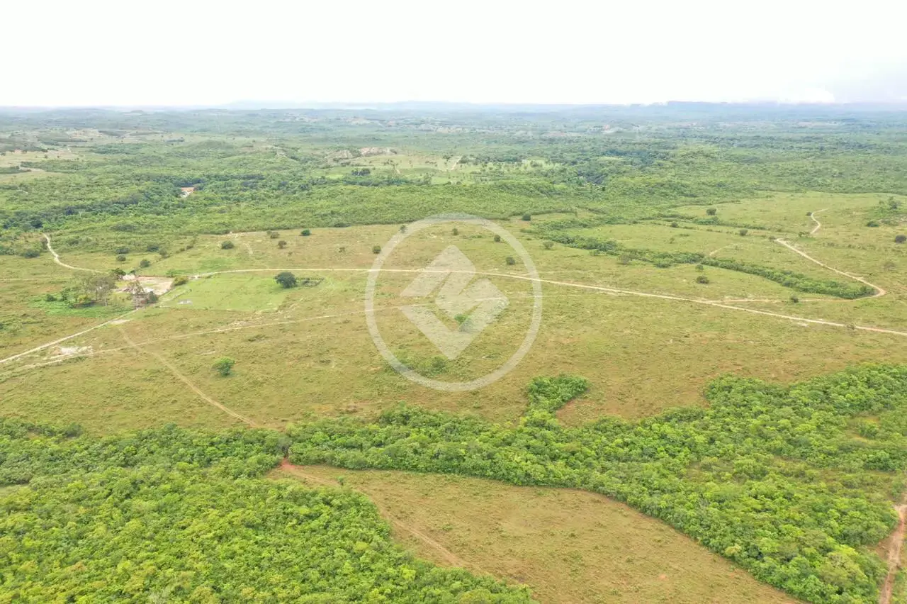 Image 8 - Fazenda em Area Rural, Rosário Oeste - MT