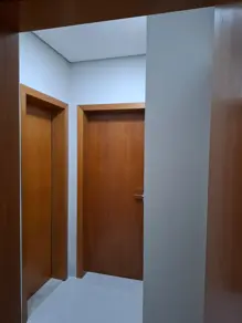Imagem 4 - Casa Condomínio em Jardim Imperial, Cuiabá - MT