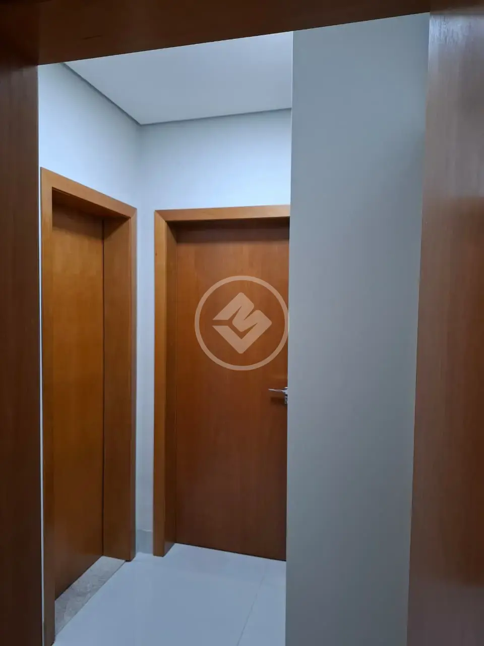 Imagem 4 - Casa Condomínio em Jardim Imperial, Cuiabá - MT
