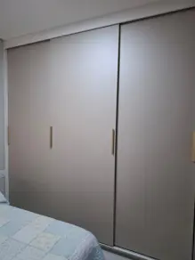 Imagem 5 - Casa Condomínio em Jardim Imperial, Cuiabá - MT