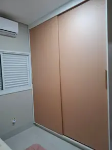 Imagem 6 - Casa Condomínio em Jardim Imperial, Cuiabá - MT