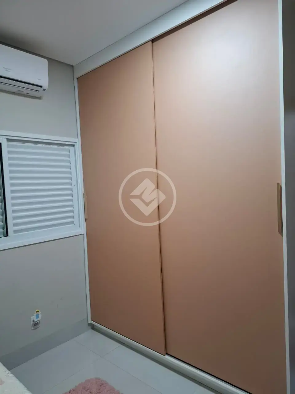 Imagem 6 - Casa Condomínio em Jardim Imperial, Cuiabá - MT