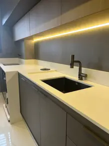 Imagem 5 - Apartamento em Jardim Bom Clima, Cuiabá - MT