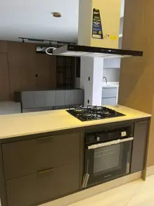 Imagem 3 - Apartamento em Jardim Bom Clima, Cuiabá - MT