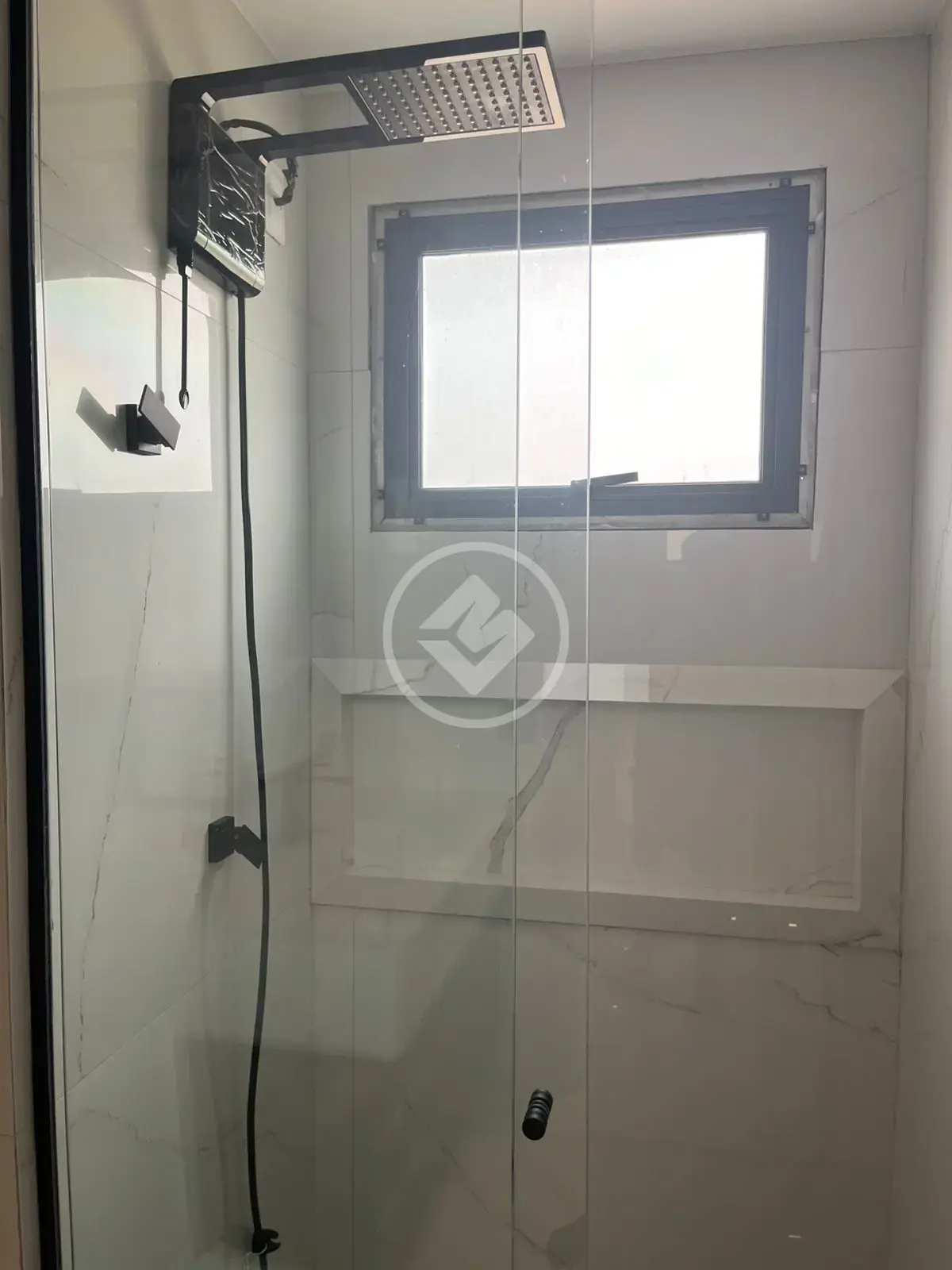 Image 47 - Apartamento em Jardim Bom Clima, Cuiabá - MT