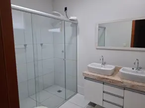 Casa Condomínio Condomínio Belvedere, Cuiabá - MT — foto 2