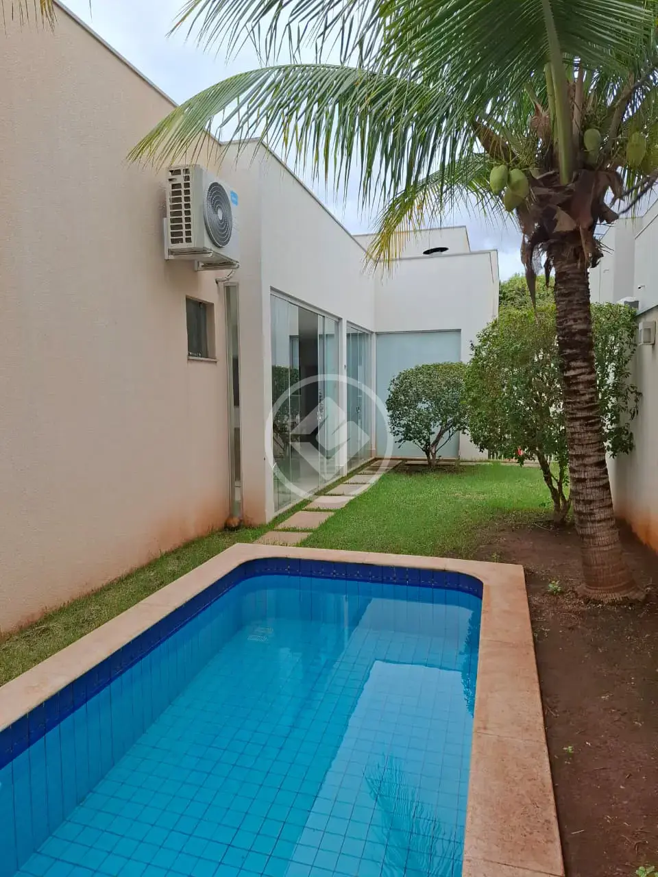 Image 16 - Casa Condomínio em Condomínio Belvedere, Cuiabá - MT