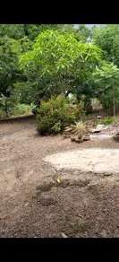 Imagem 6 - Chácara em Pedra 90, Cuiabá - MT