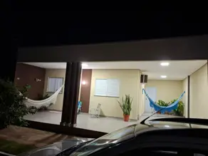 Casa Condomínio Pascoal Ramos, Cuiabá - MT — foto 2