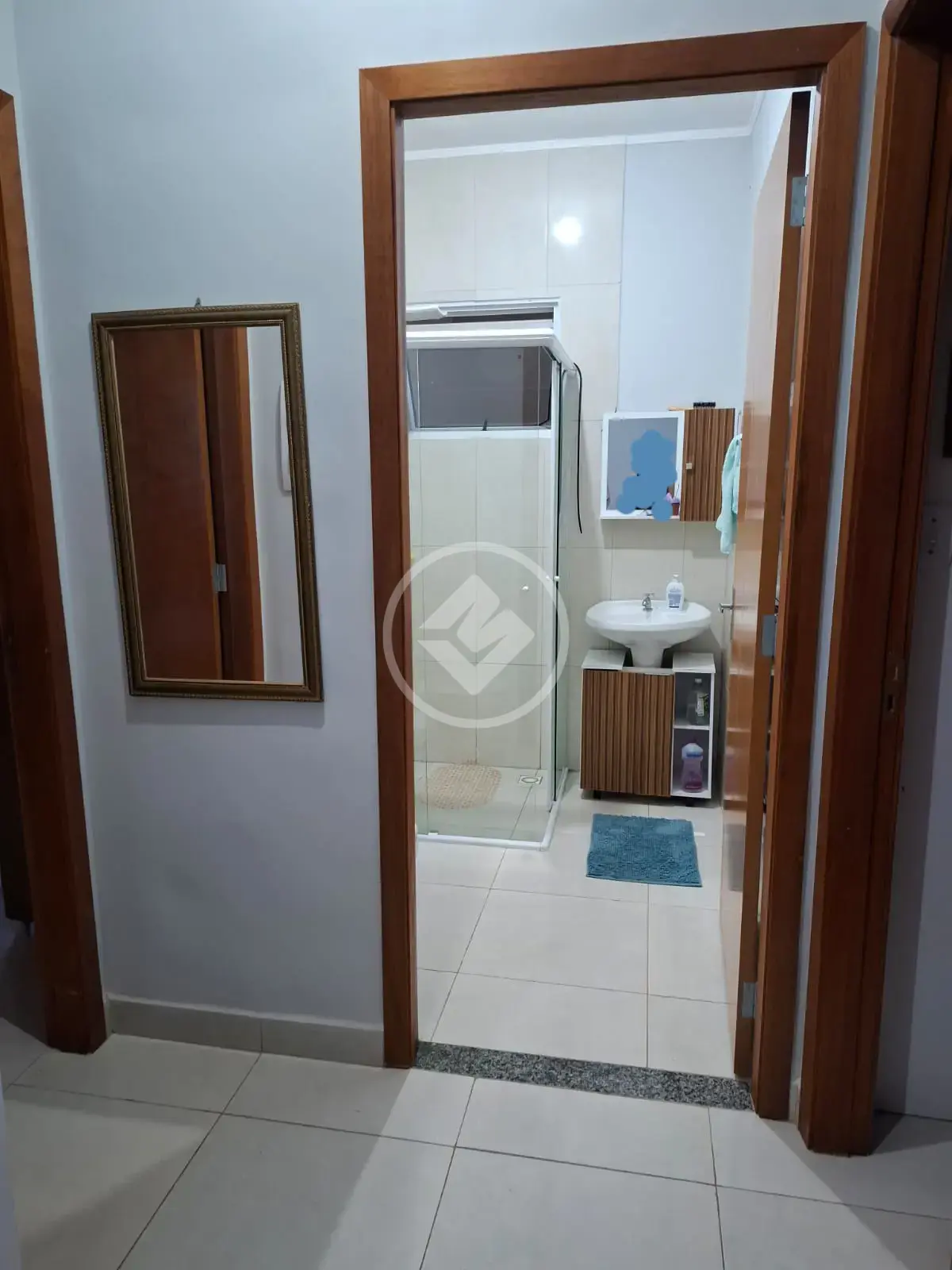 Imagem 3 - Casa Condomínio em Pascoal Ramos, Cuiabá - MT