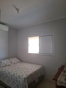 Imagem 4 - Casa Condomínio em Pascoal Ramos, Cuiabá - MT