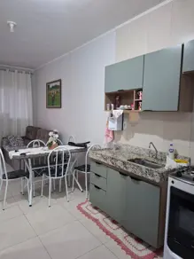 Imagem 5 - Casa Condomínio em Pascoal Ramos, Cuiabá - MT